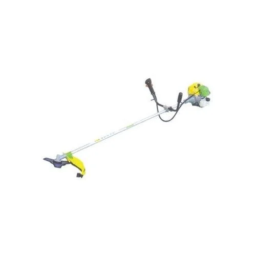 BC/CG430B 1.25 hp Brush Cutting Equipment