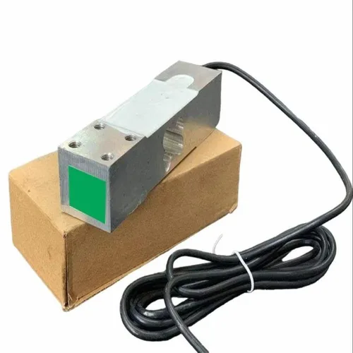 Beam Load Equipment, Electrical Industry