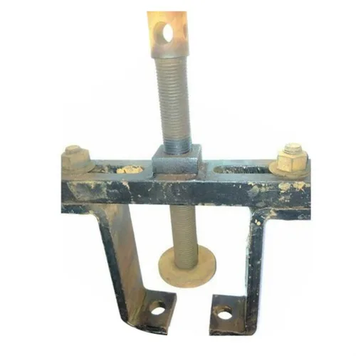 Bearing Gear Pulley Remover