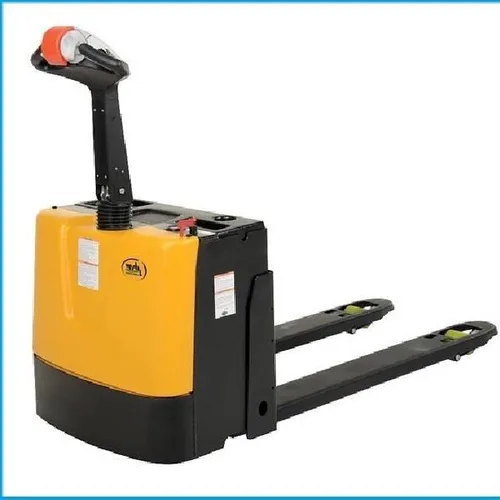 Beeco Electric Pallet Device