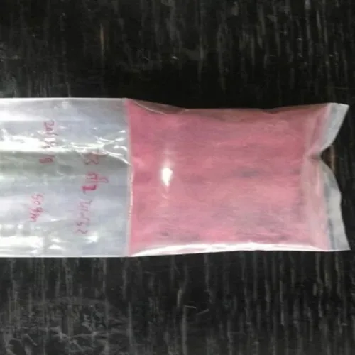 Beetroot Powder Solar Dryer