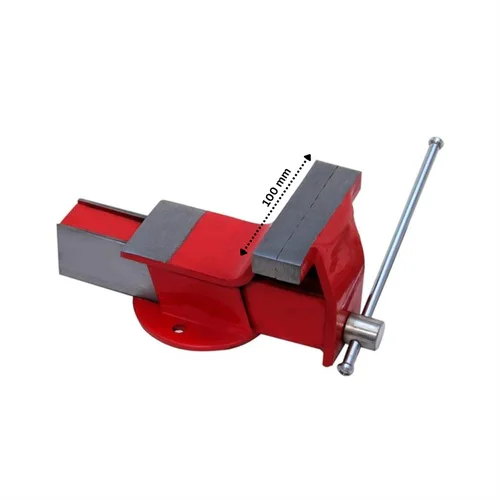 Bench Vice - 65-115mm