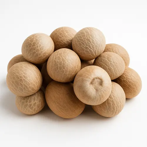 Betel Nut Processing Machine, 100