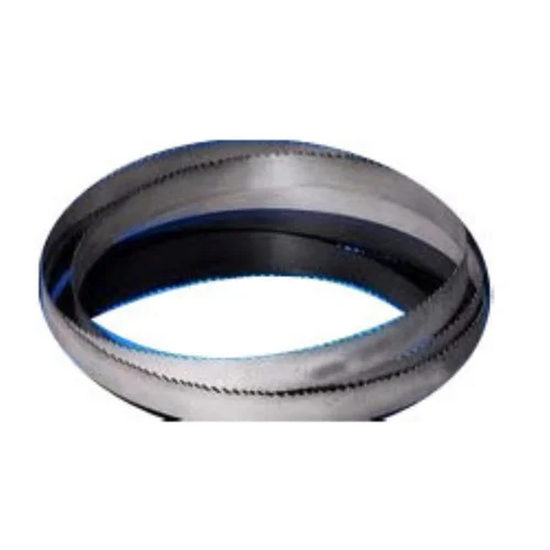 Bi-Metal Band Saw Cutting Blades