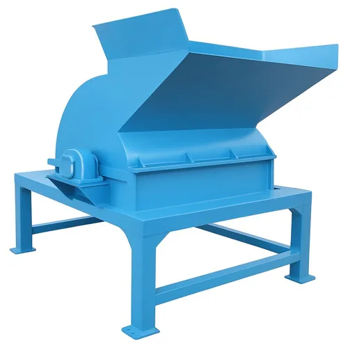 Biomass Wood Pellet Boiler Burner