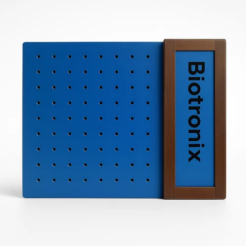 Biotronix Dexterity Kit for Finger Testing