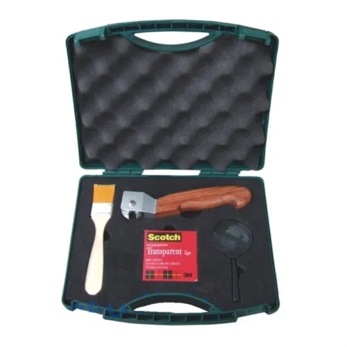 Biuged BGD502 Cross Hatch Cutter