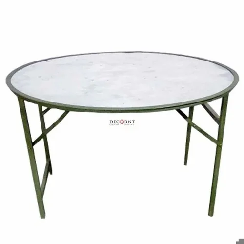 Black Center Furniture