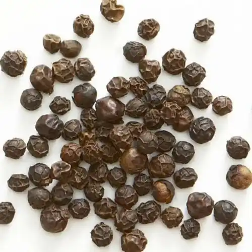 Black Pepper Spice, 50g