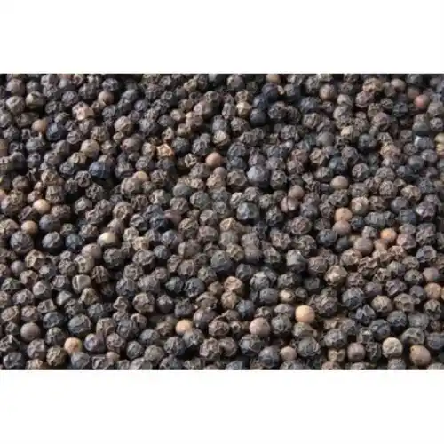 Black Pepper Whole, 1kg