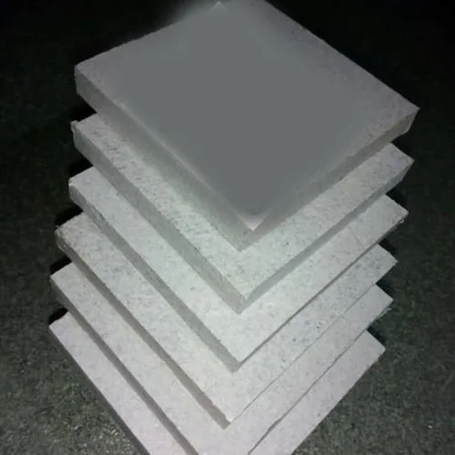 Block Making Machine Support