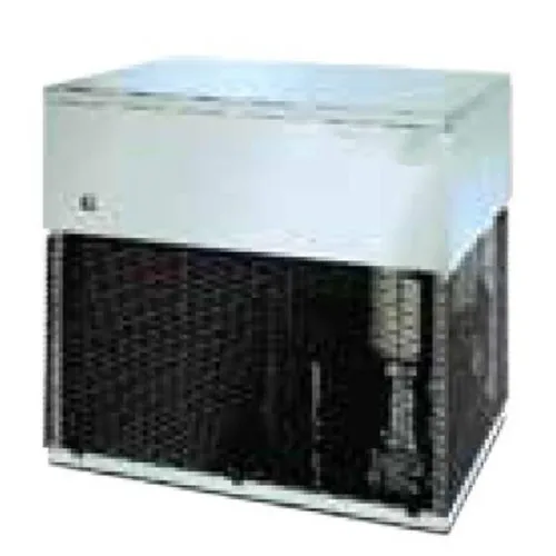 Bluestar Air-Cooled Ice Machine GM2000