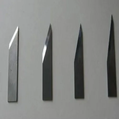 Board Cutting Blades