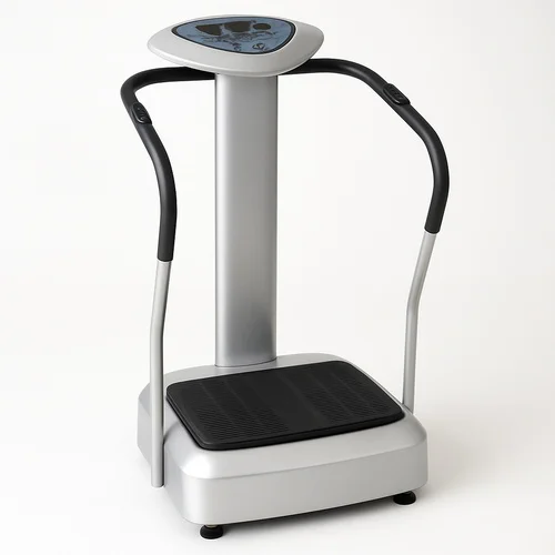 Body Fitness Crazy Fit Massager