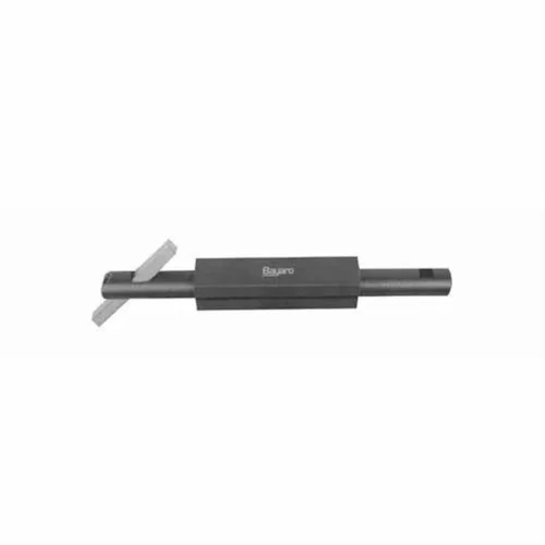 Boring Bars Tool Holders