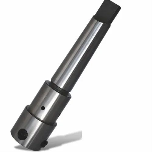 Boring Facing Tool with Inserts