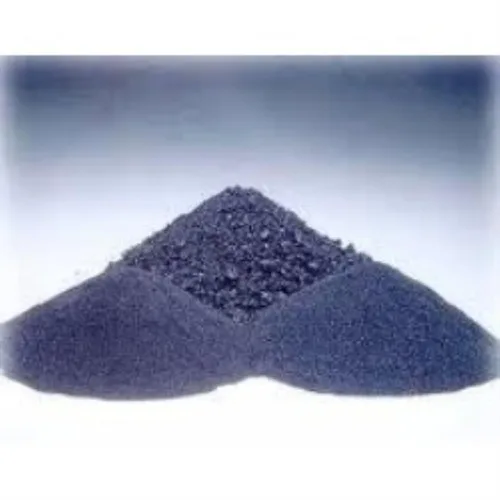Boron Carbide Abrasive Powder