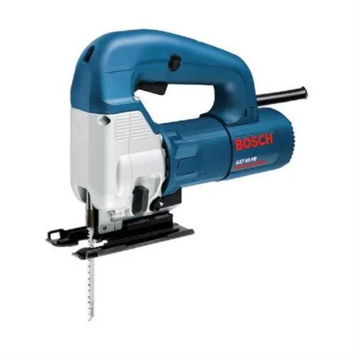 Bosch 10 Inch Electric Jig Saw