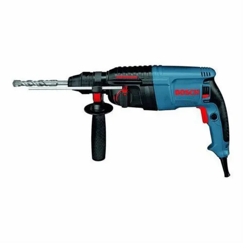 Bosch 830W Drill Machine