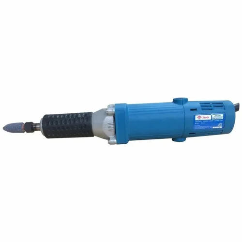 Bosch Cordless Screwdriver Drill