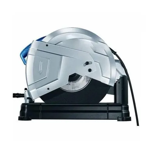 Bosch Cutting Machine