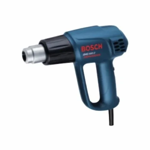 Bosch Ghg 180 Professional Heat Machine, 1800W