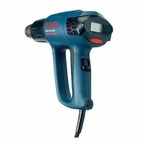 Bosch GHG 630 DCE Professional Hot Air Gun