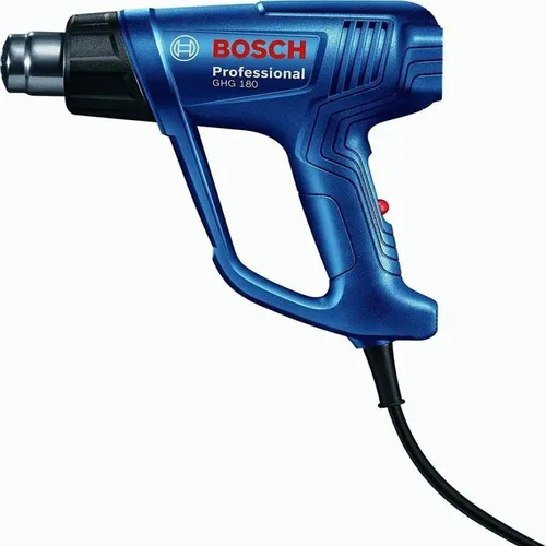 Bosch Heat Gun GHG 180