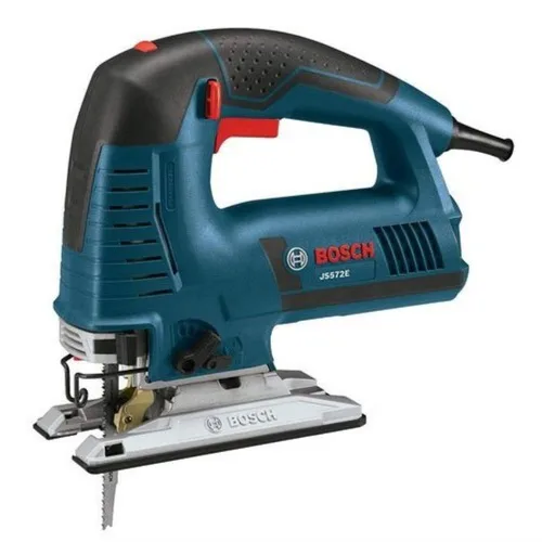 Bosch JS572EK Jig Saw