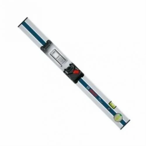 Bosch Measuring Rail R60