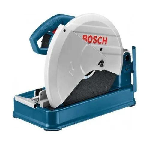 Bosch Metal Cutting Grinder