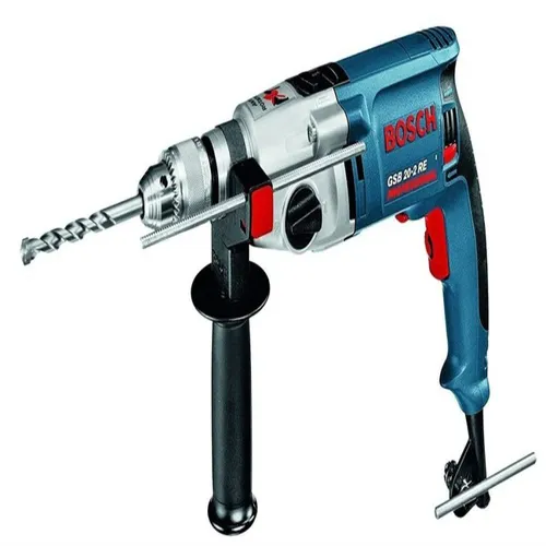 Bosch Professional Corded Electric GSB 20-2 RE Drill