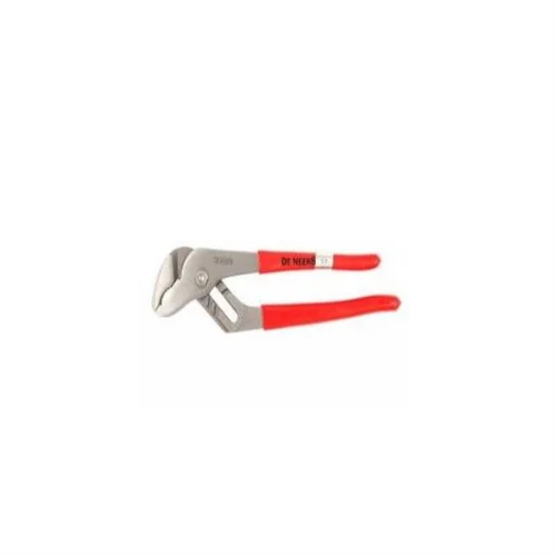 Box Joint 10-Inch Water Pump Plier