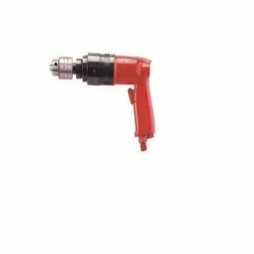 BPT-300750 Pneumatic Hand Drill