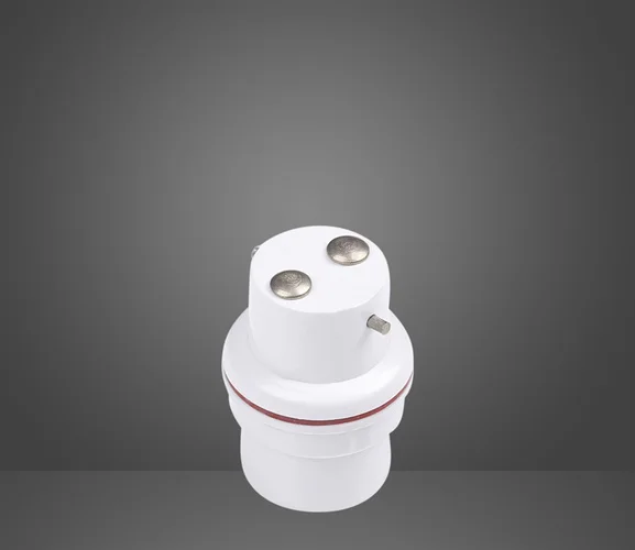 Brass Single Holder Adapter