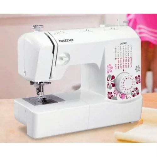 Brother NT Sewing Machine