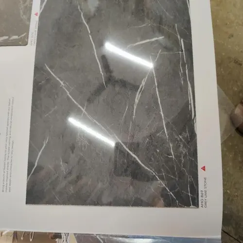 Brown Sunmica Laminate Sheet, 6mm