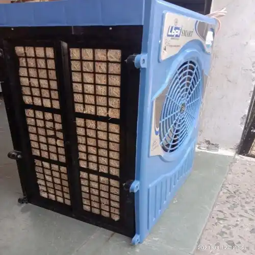 Brown Wood Wool For Coolers, 18 mm