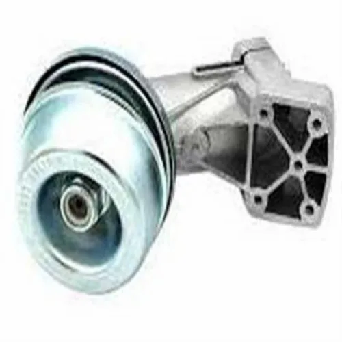 Brush Cutter Replacement Head