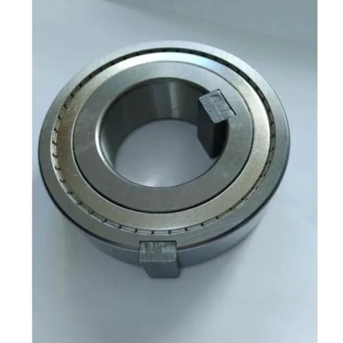 BS110 Stainless Steel Cam Clutch