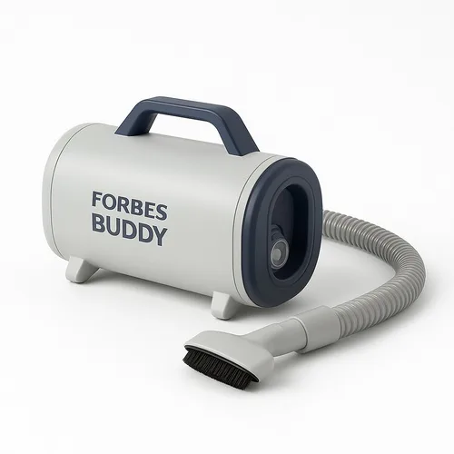 Buddy Pet Care Grooming Kit