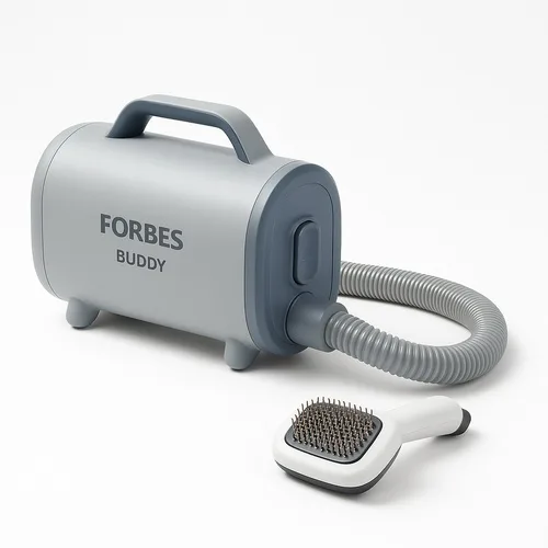 Buddy Pet Care Grooming Kit