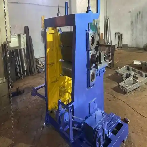 Buffet Plate Printer