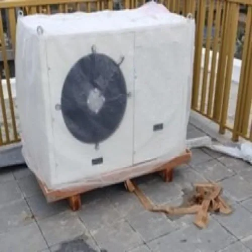 Bulk Swimming Pool Heater