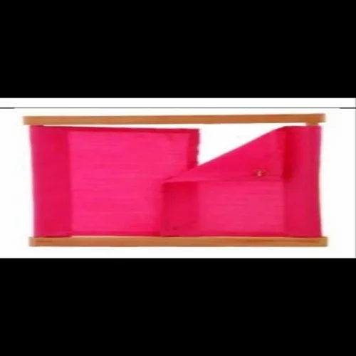 Button Frame, Kids 4-6 Years