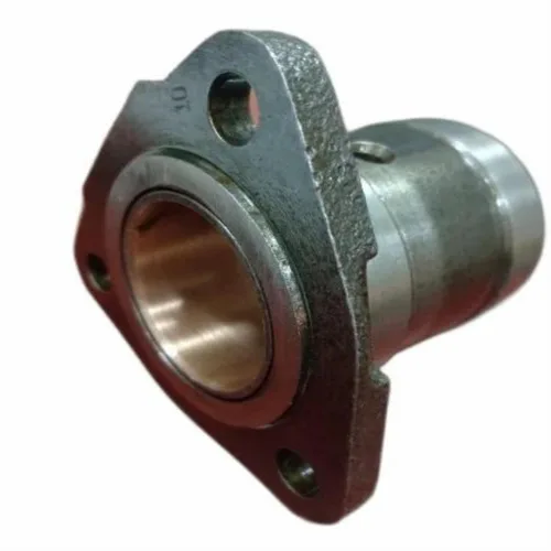 Camshaft End Bearing Rear