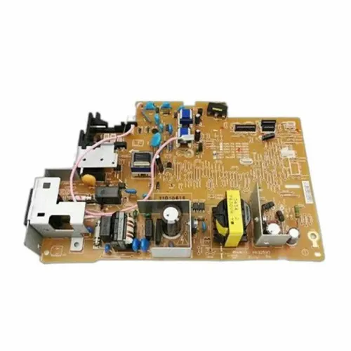 Canon MF 3010 Printer Power Board