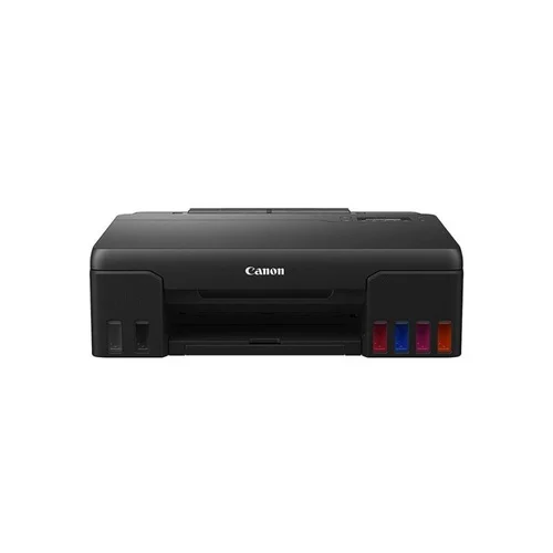CANON PIXMA G570 Ink Tank Printer