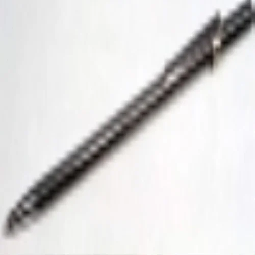 Carbide Marking Scribe