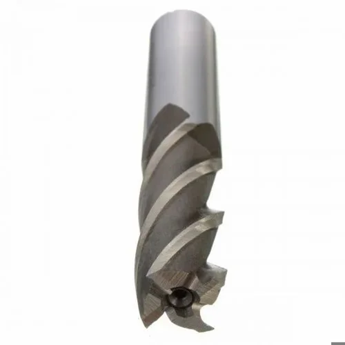 Carbide Shank Cutting Tool